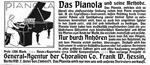 Pianola 1904 656.jpg